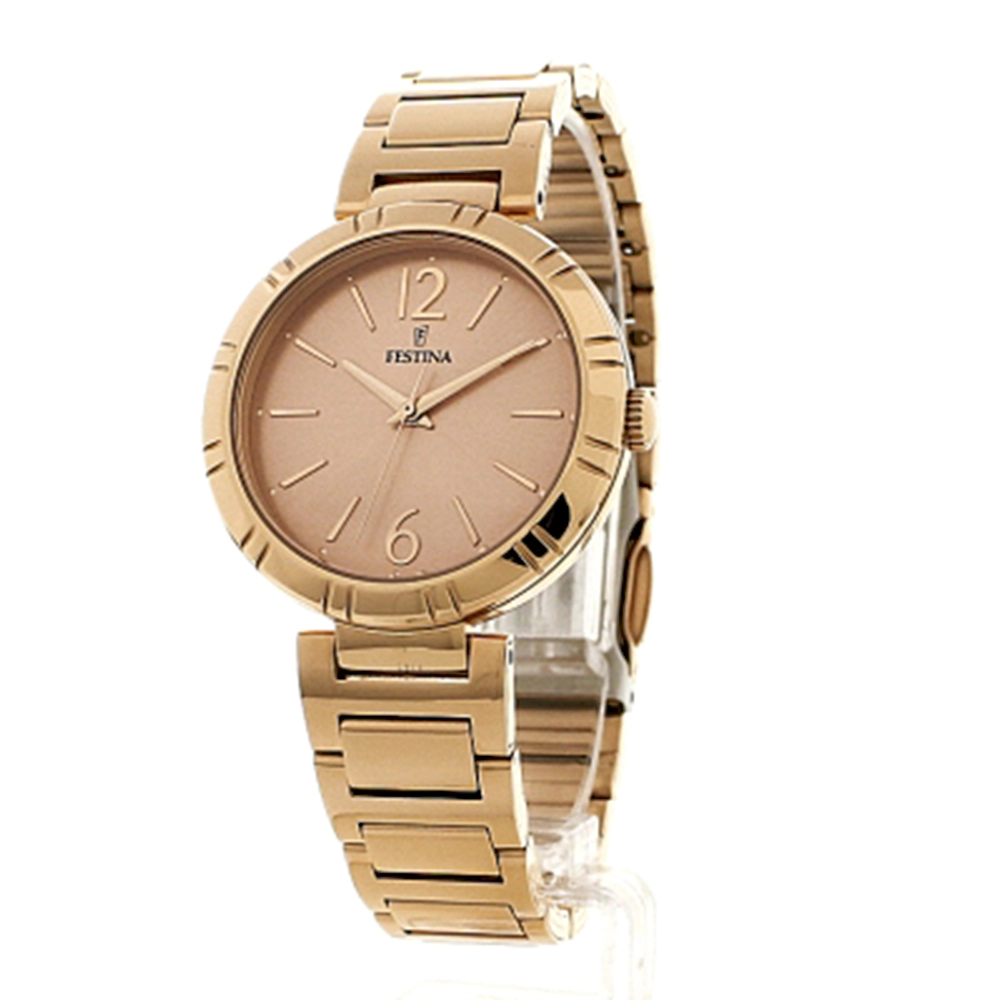 ساعت مچی زنانه فستینا FESTINA F16939/1