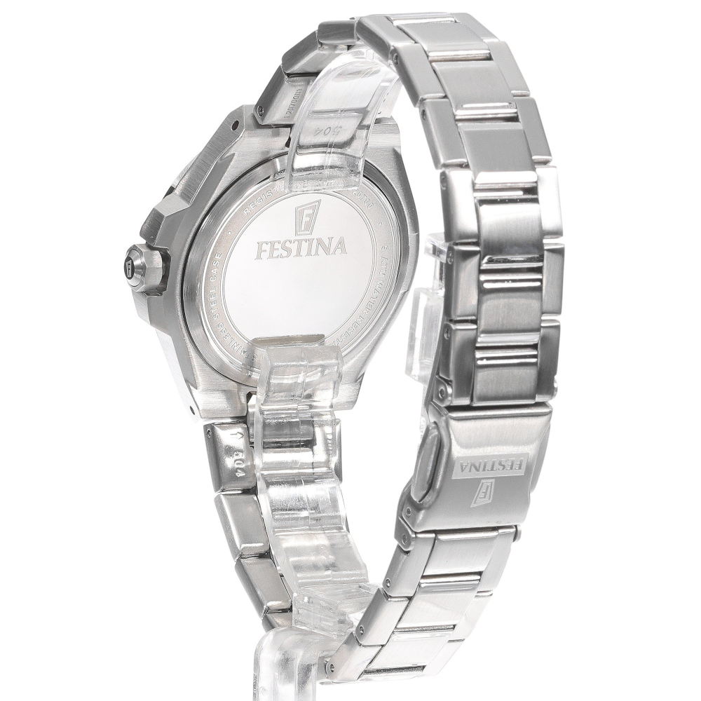 ساعت مچی فستینا زنانه FESTINA F20700/2