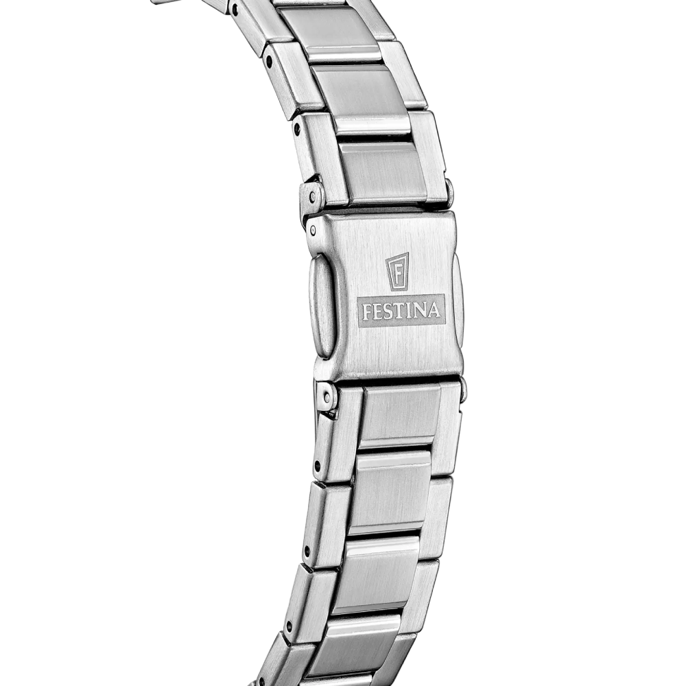 ساعت مچی فستینا زنانه FESTINA F20700/2