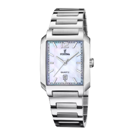 خرید ساعت مچی فستینا زنانه مدل FESTINA F20679/2 با بهترین قیمت