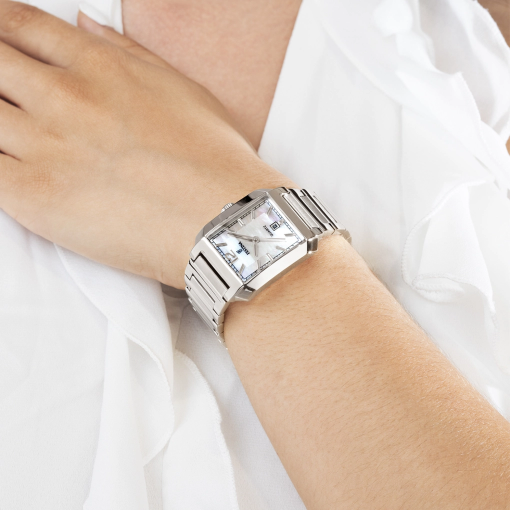 ساعت مچی فستینا زنانه FESTINA F20679/2