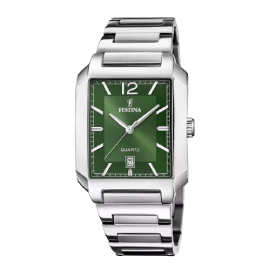 خرید ساعت مچی فستینا مردانه مدل FESTINA F20677/5 با بهترین قیمت