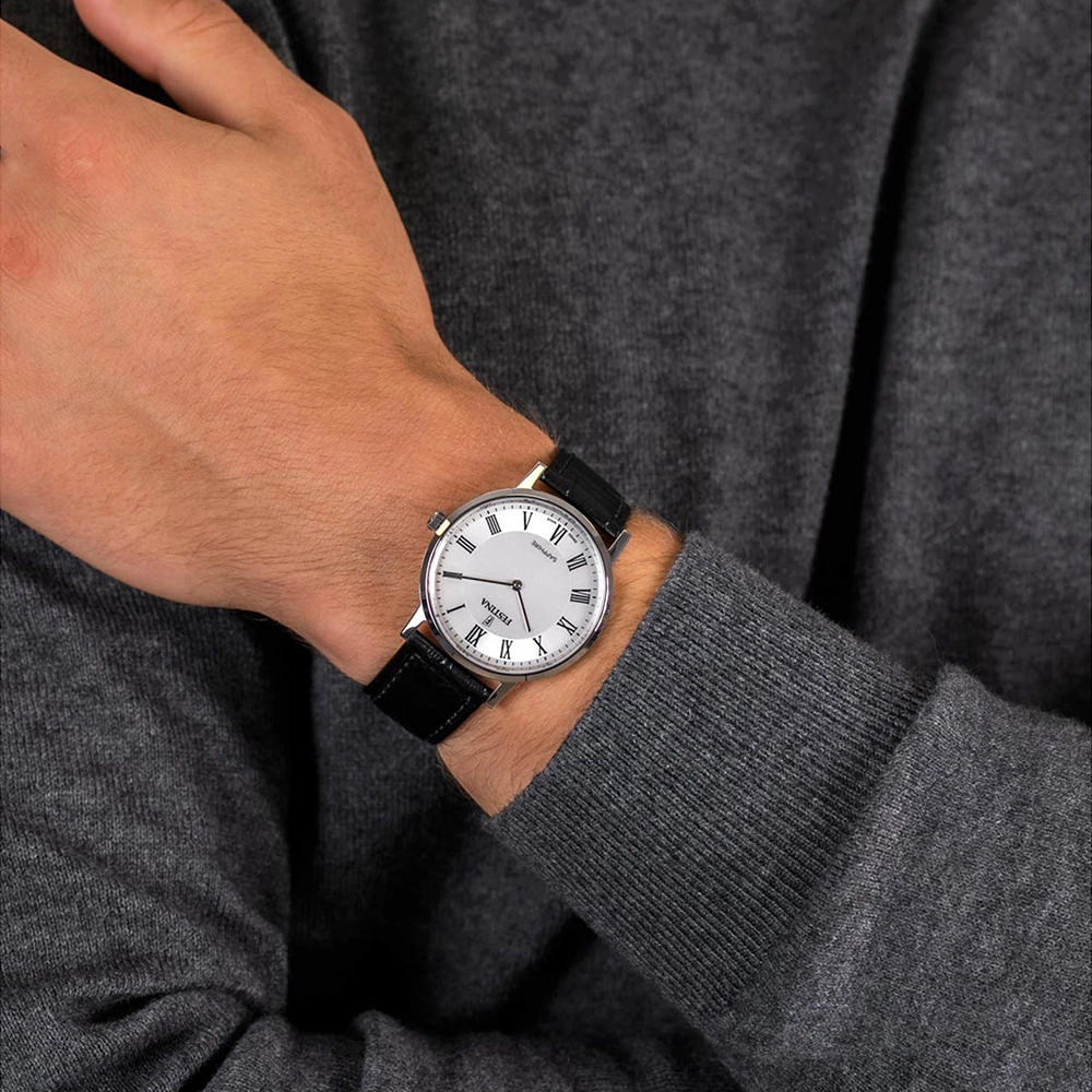 رزرو درج رزرو درج