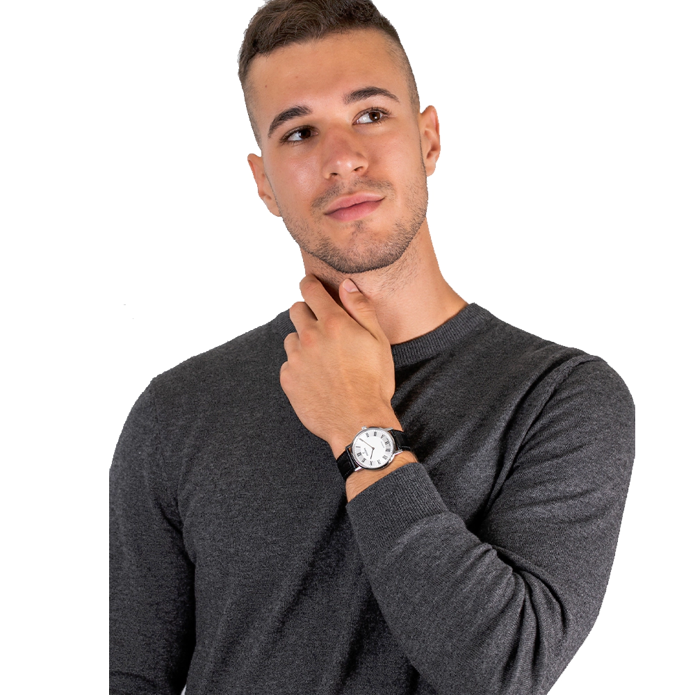 رزرو درج رزرو درج