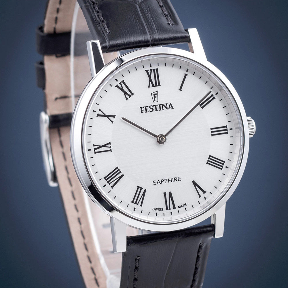 رزرو درج رزرو درج