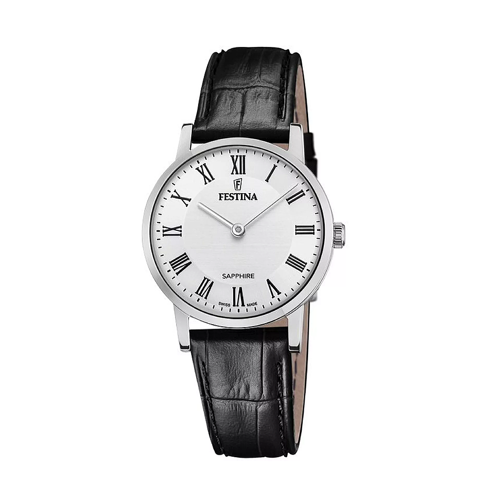 ساعت مچی زنانه فستینا