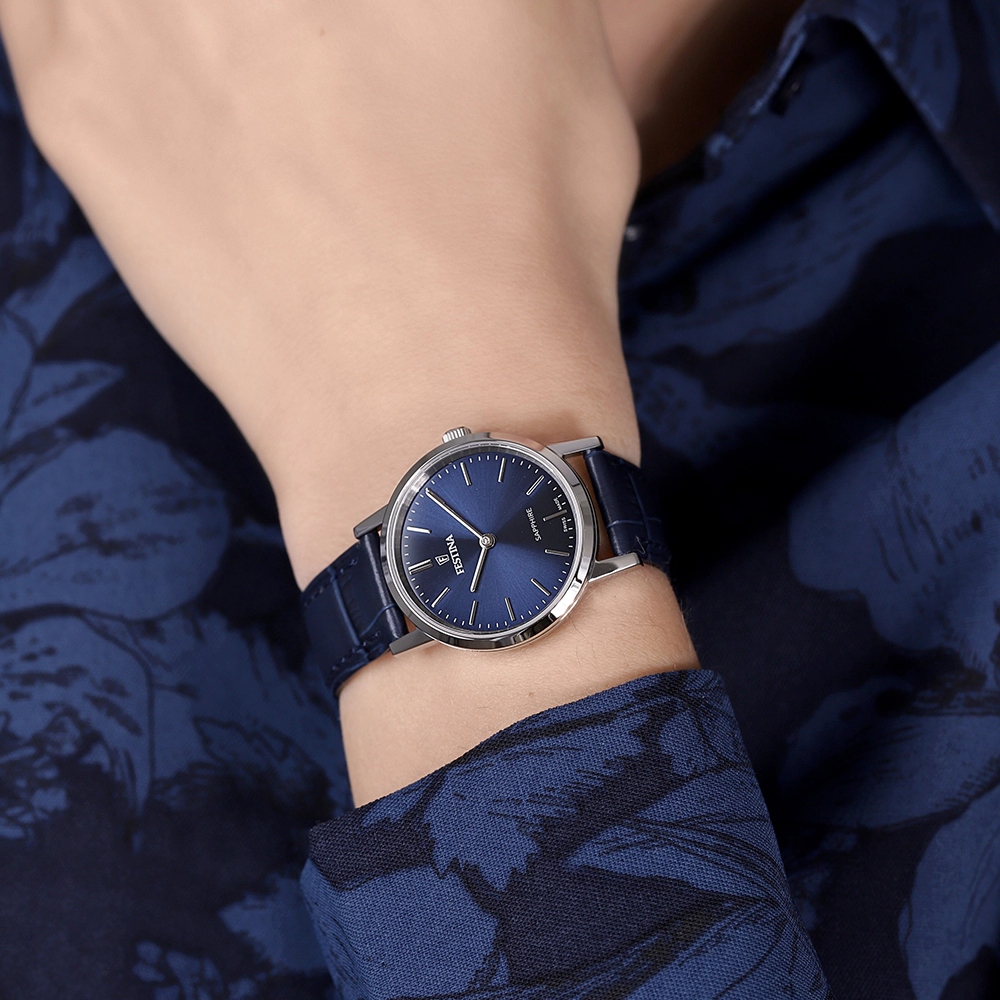 ساعت مچی زنانه فستینا FESTINA F20013/3