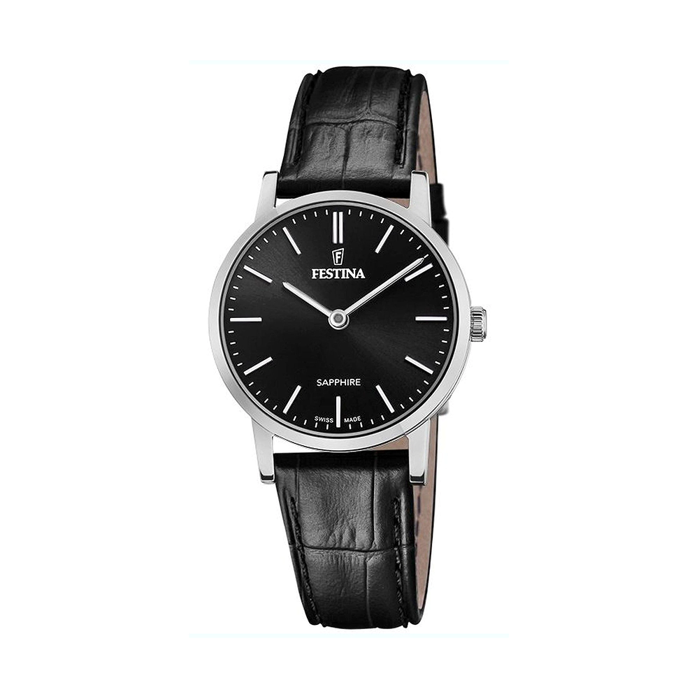 ساعت مچی زنانه فستینا FESTINA F20013/4