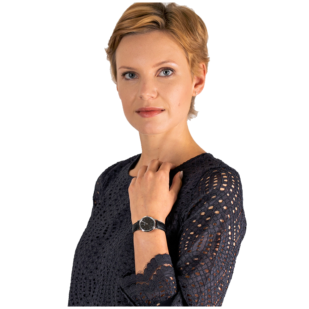 ساعت مچی زنانه فستینا FESTINA F20013/4