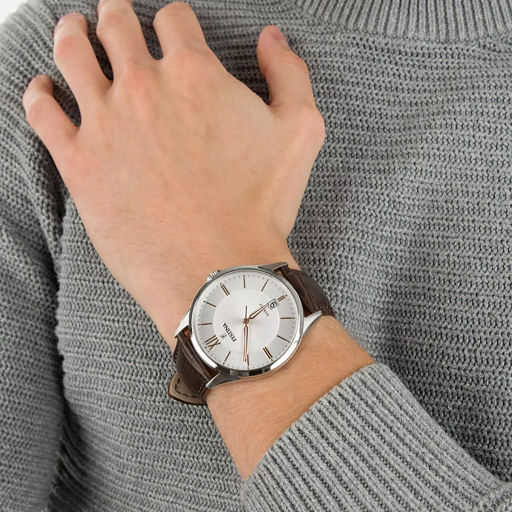 ساعت مچی مردانه فستینا FESTINA F20426/4