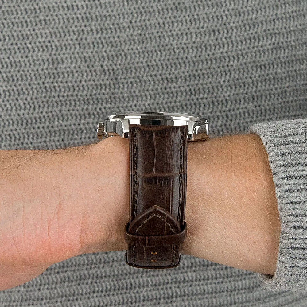 ساعت مچی مردانه فستینا FESTINA F20426/4