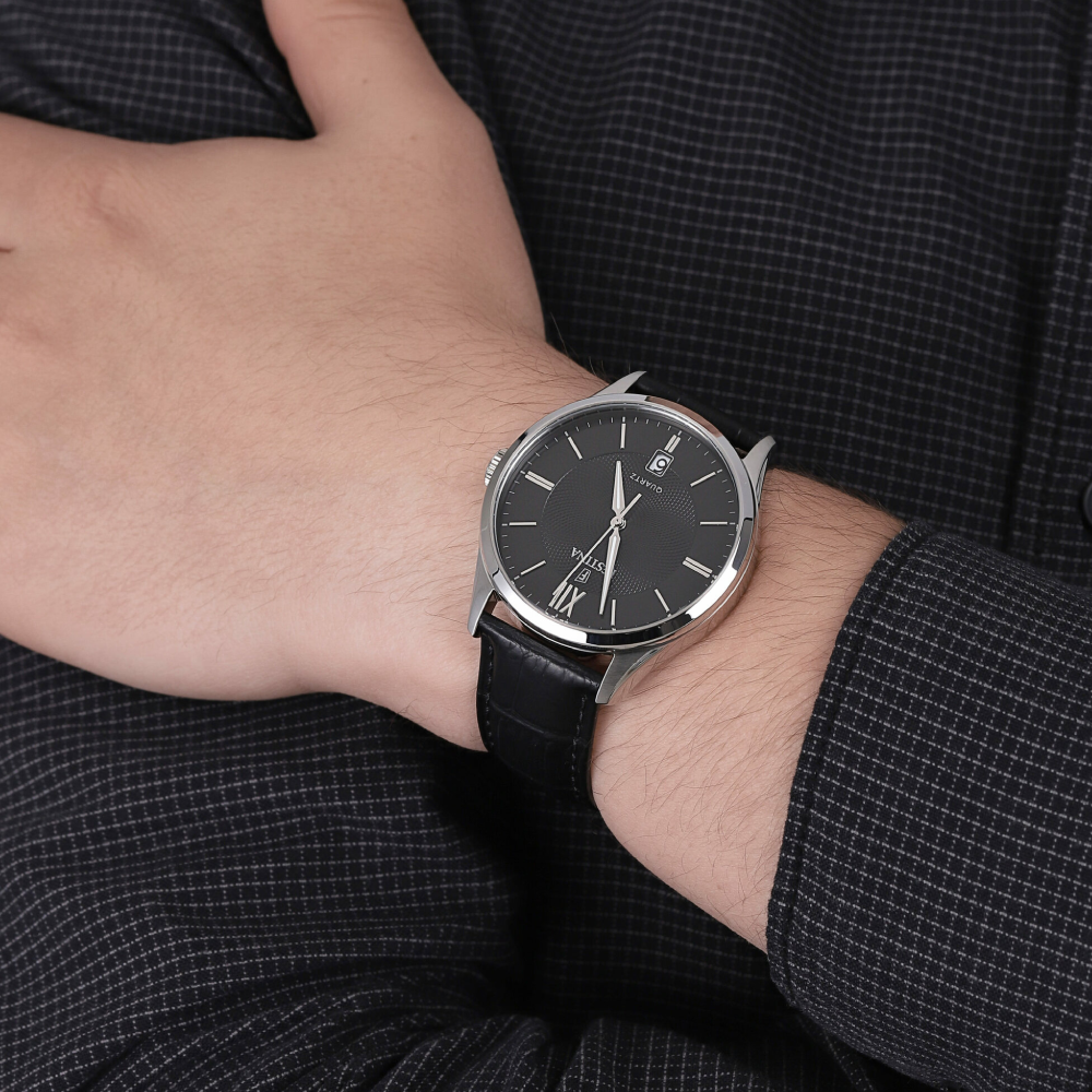 ساعت مچی فستینا مردانه FESTINA F20426/3