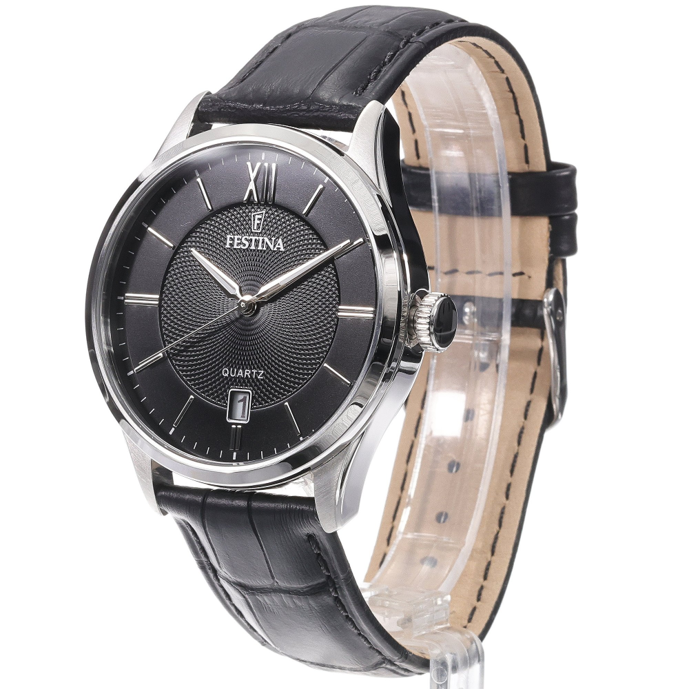 ساعت مچی فستینا مردانه FESTINA F20426/3