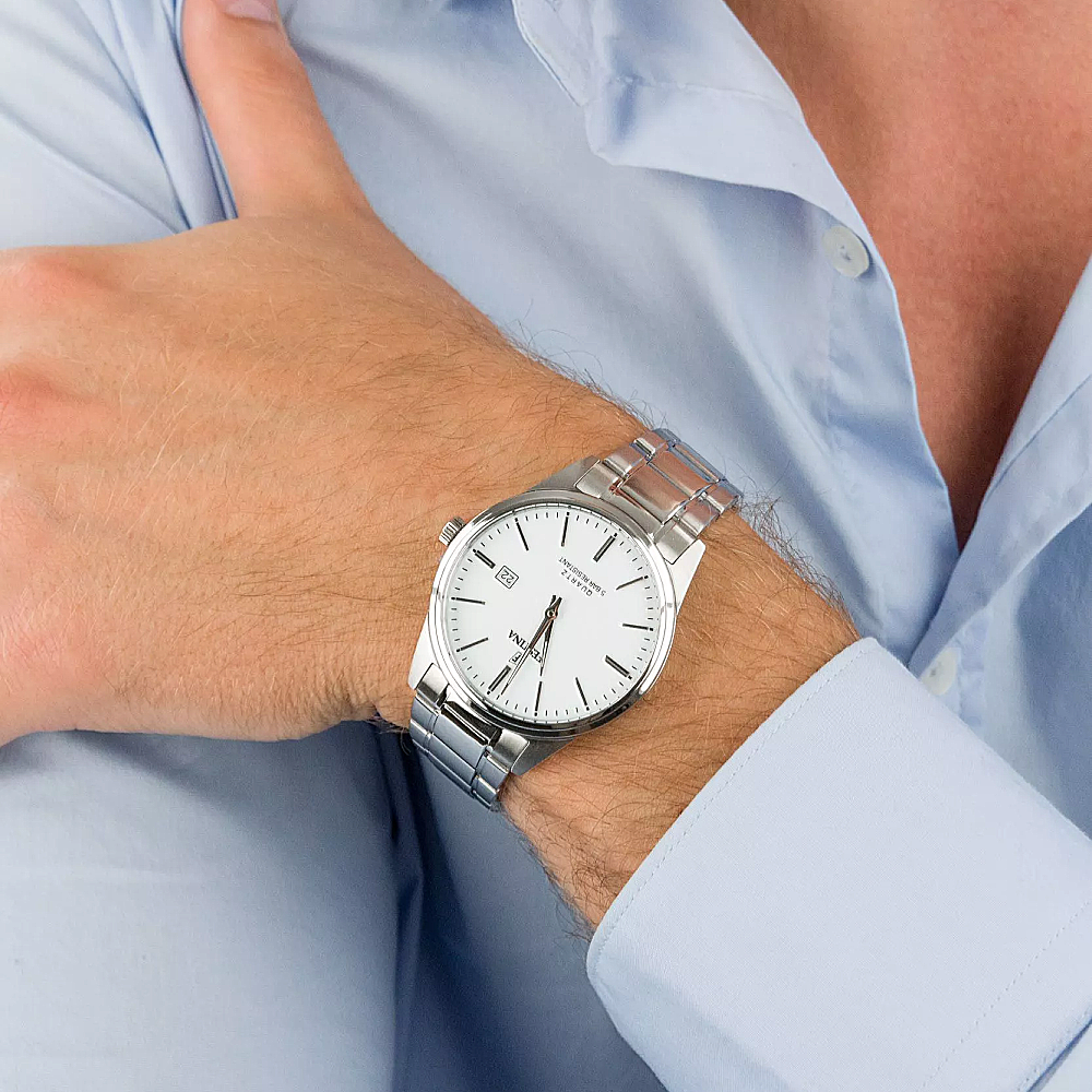 ساعت مچی مردانه فستینا FESTINA F20511/2