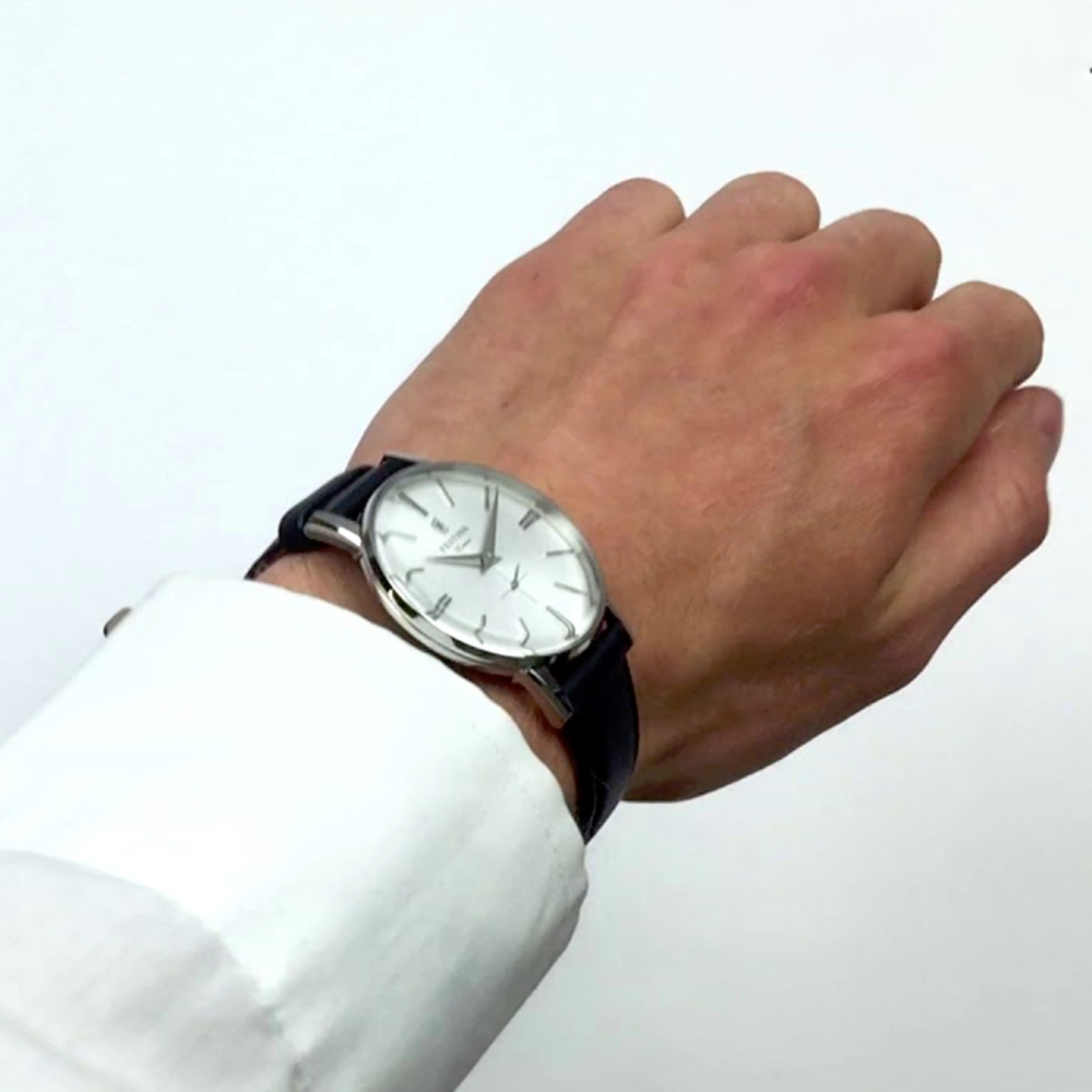 ساعت مچی مردانه فستینا FESTINA F20248/1