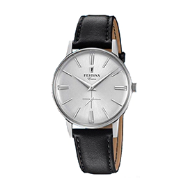 خرید ساعت مچی مردانه فستینا مدل FESTINA F20248/1 با بهترین قیمت