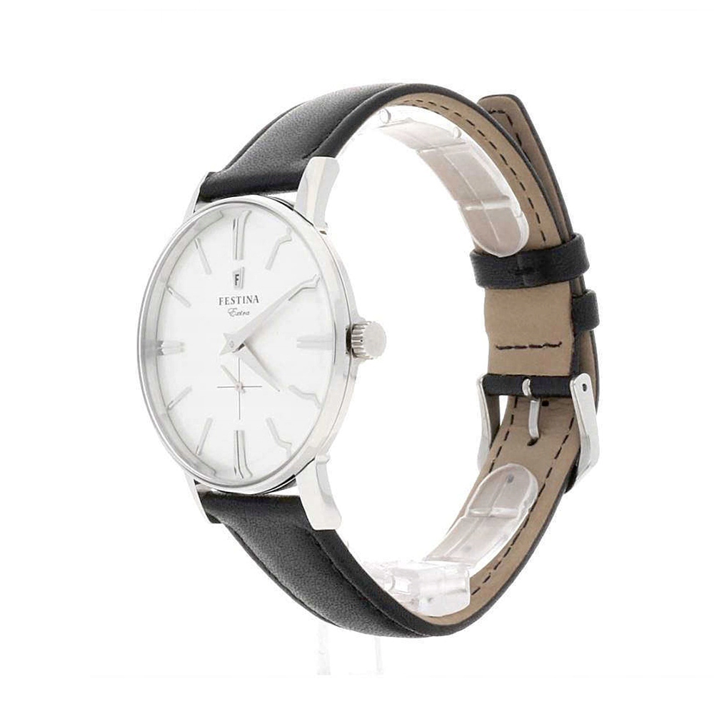 ساعت مچی مردانه فستینا FESTINA F20248/1