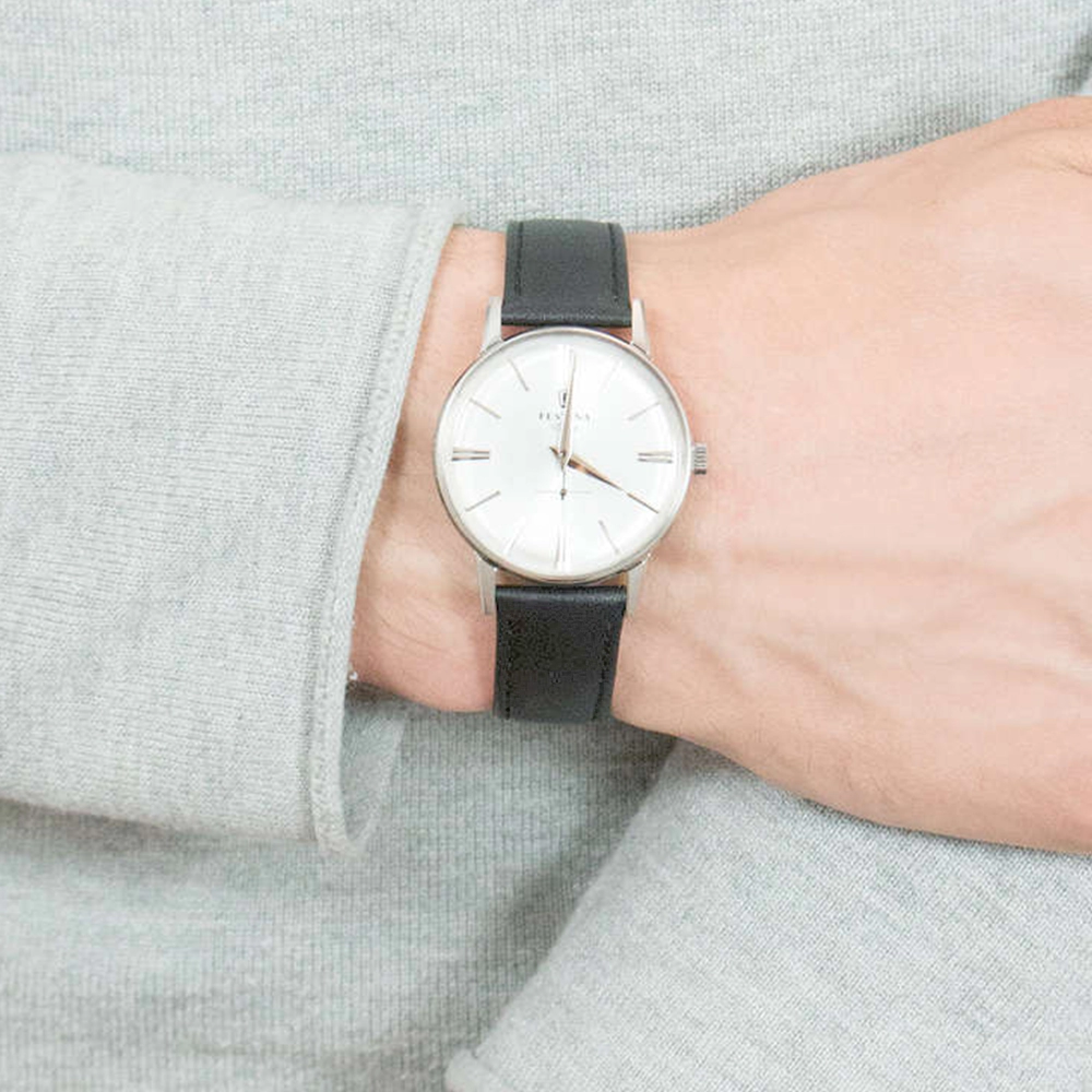 ساعت مچی مردانه فستینا FESTINA F20248/1