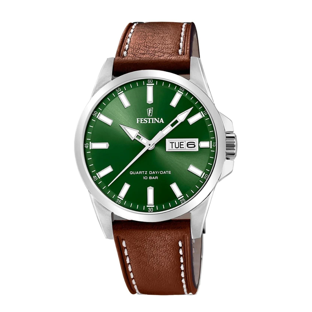 ساعت مچی فستینا مردانه FESTINA F20358/5