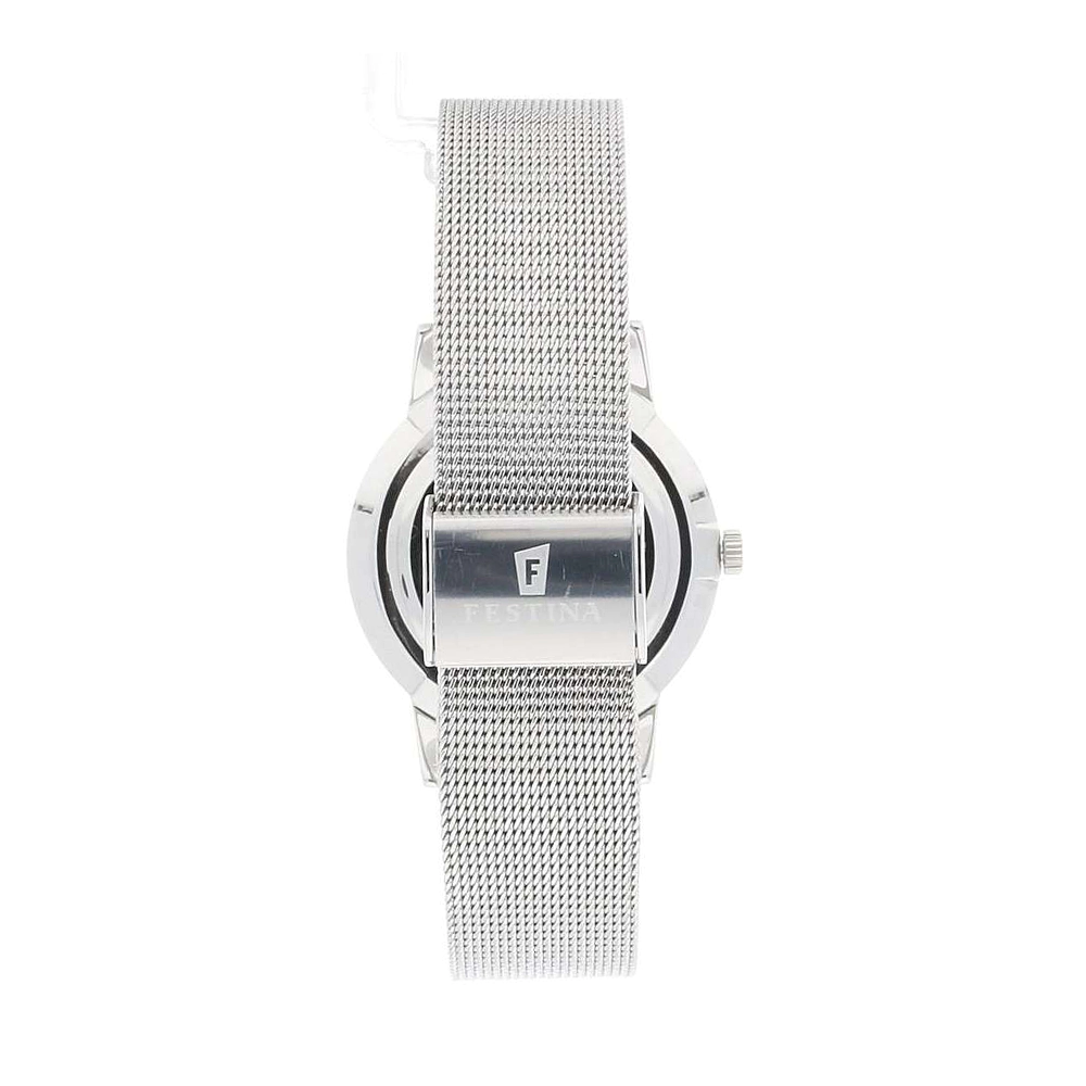 ساعت مچی مردانه فستینا FESTINA F20252/4