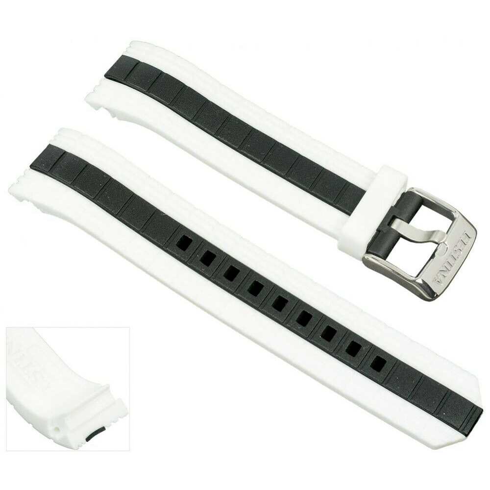 ساعت مچی مردانه فستینا FESTINA F16664/1