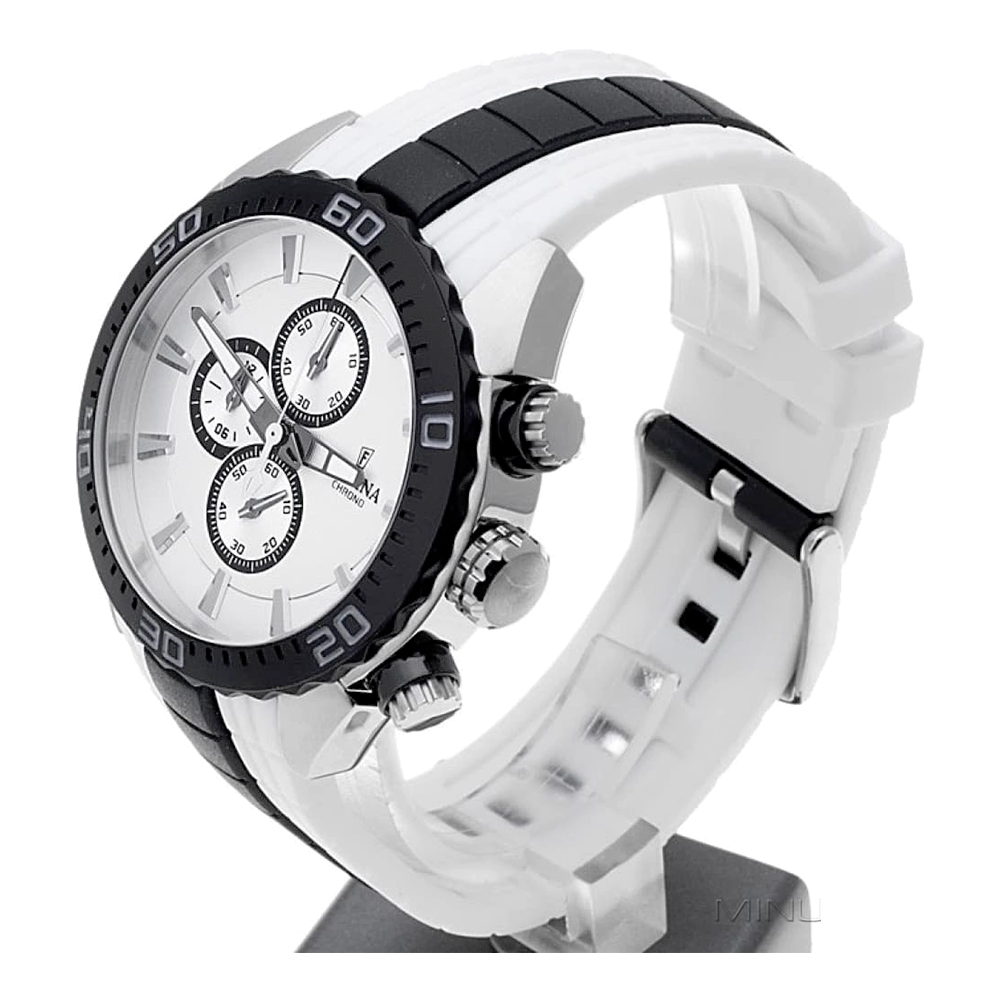 ساعت مچی مردانه فستینا FESTINA F16664/1