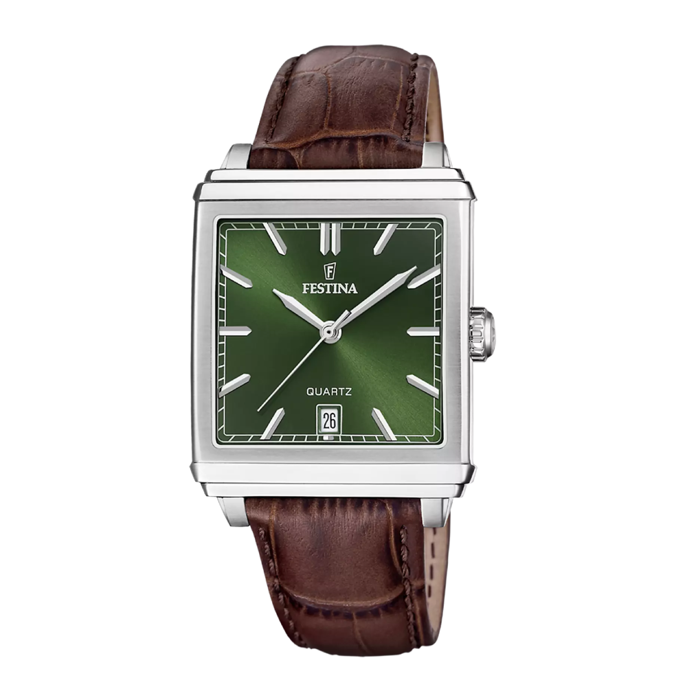 ساعت مچی فستینا مردانه FESTINA F20681/7