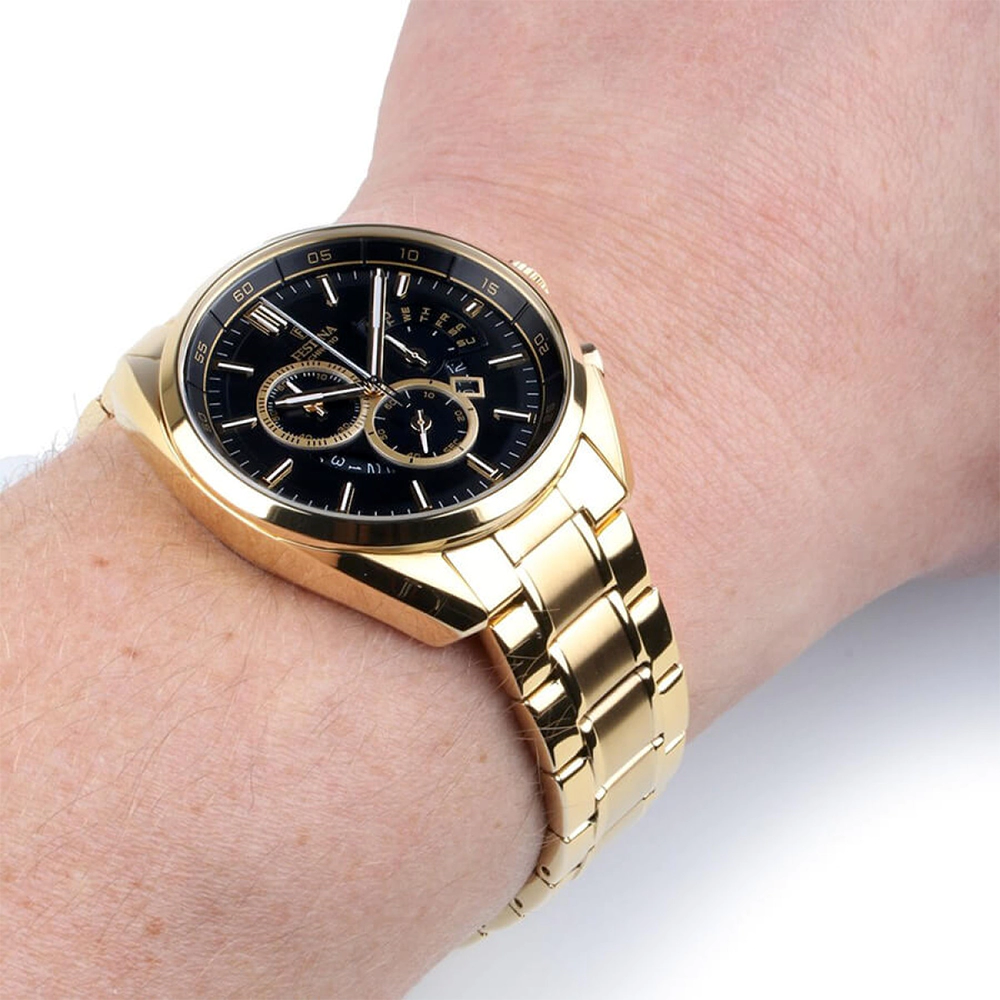 ساعت مچی مردانه فستینا FESTINA F20267/3