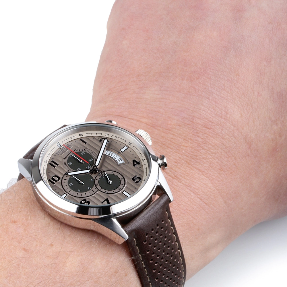 ساعت مچی مردانه فستینا FESTINA F20271/2