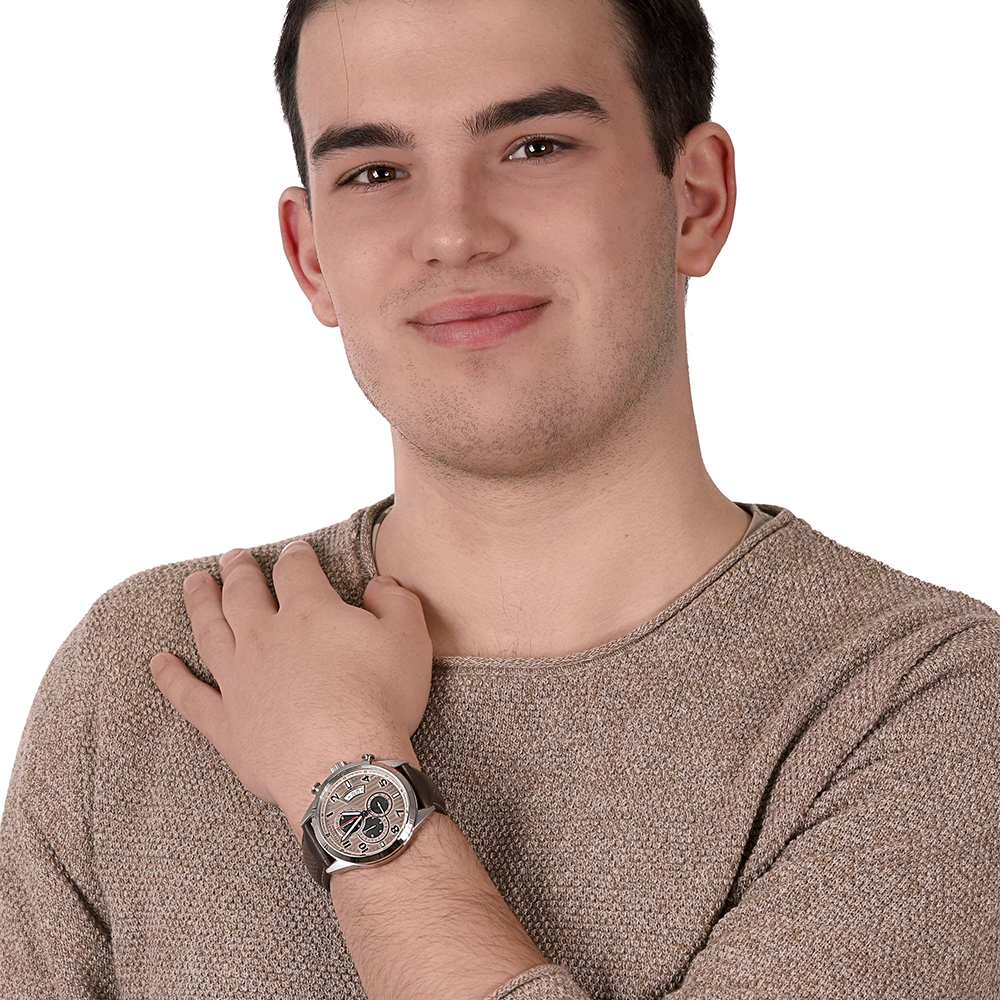 ساعت مچی مردانه فستینا FESTINA F20271/2