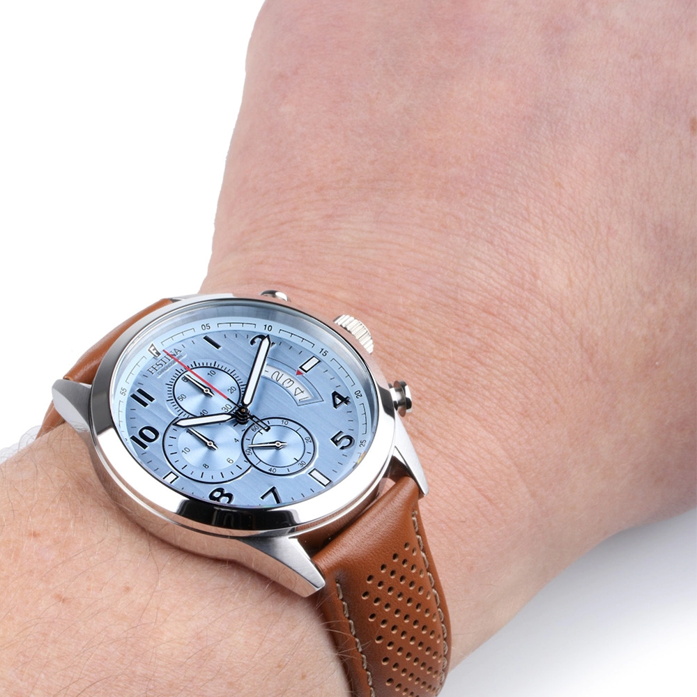 ساعت مچی مردانه فستینا FESTINA F20271/4