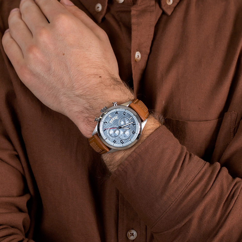 ساعت مچی مردانه فستینا FESTINA F20271/4