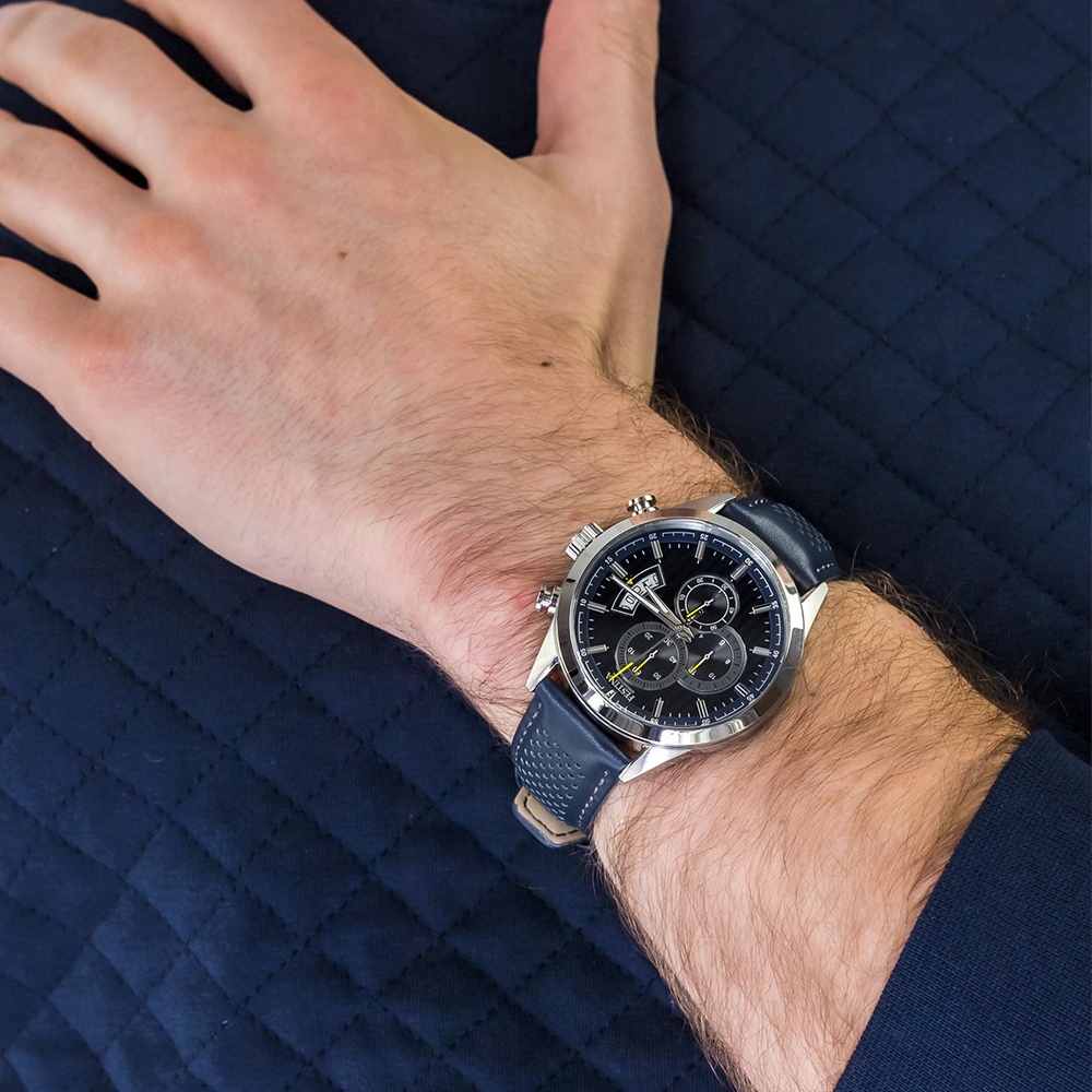 ساعت مچی مردانه فستینا FESTINA F20271/5