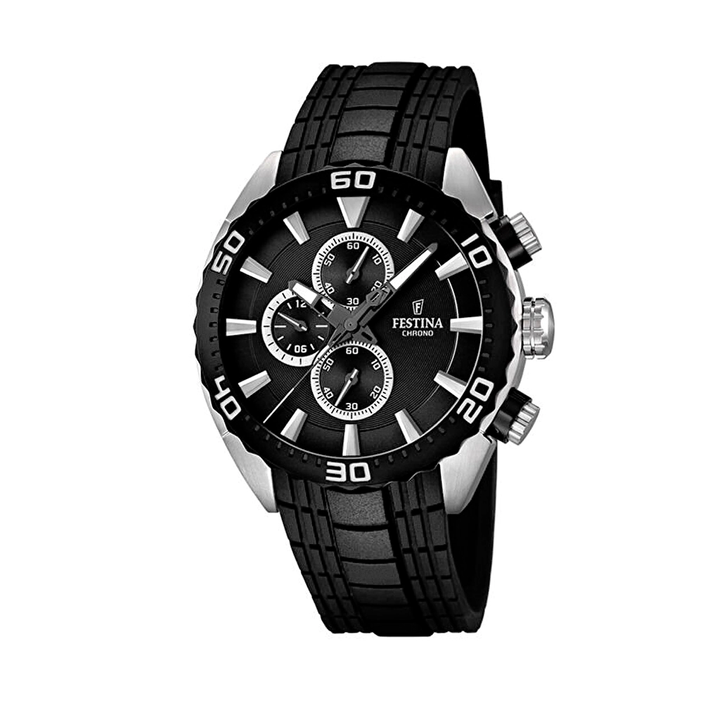 ساعت مچی مردانه فستینا FESTINA F16664/4