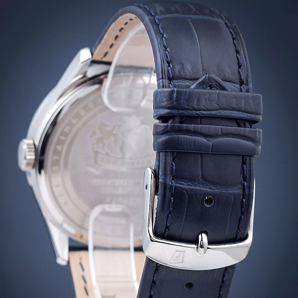 ساعت مچی مردانه فستینا FESTINA F20426/2