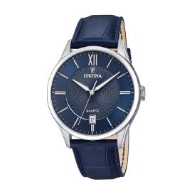 خرید ساعت مچی مردانه فستینا مدل FESTINA F20426/2 با بهترین قیمت