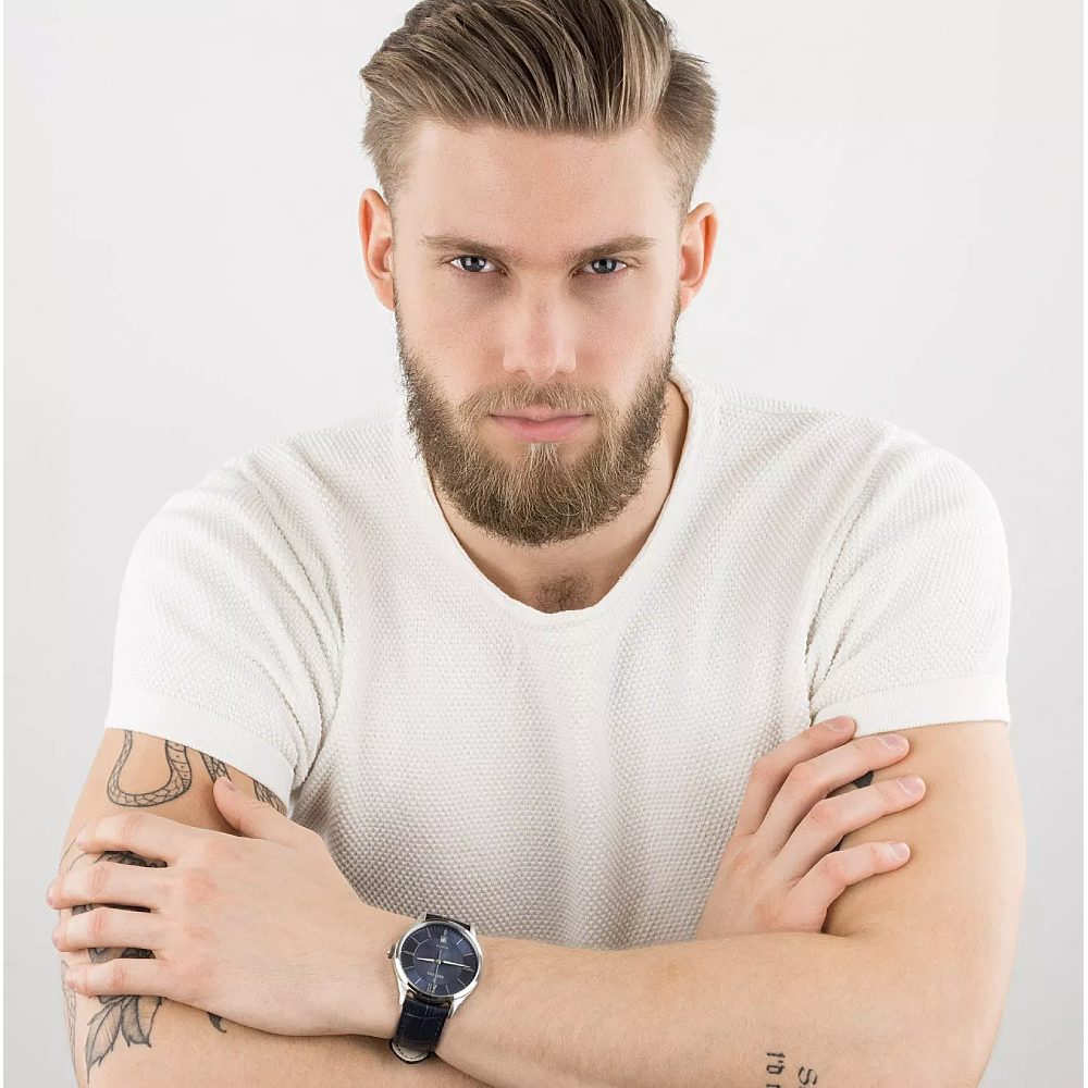 ساعت مچی مردانه فستینا FESTINA F20426/2