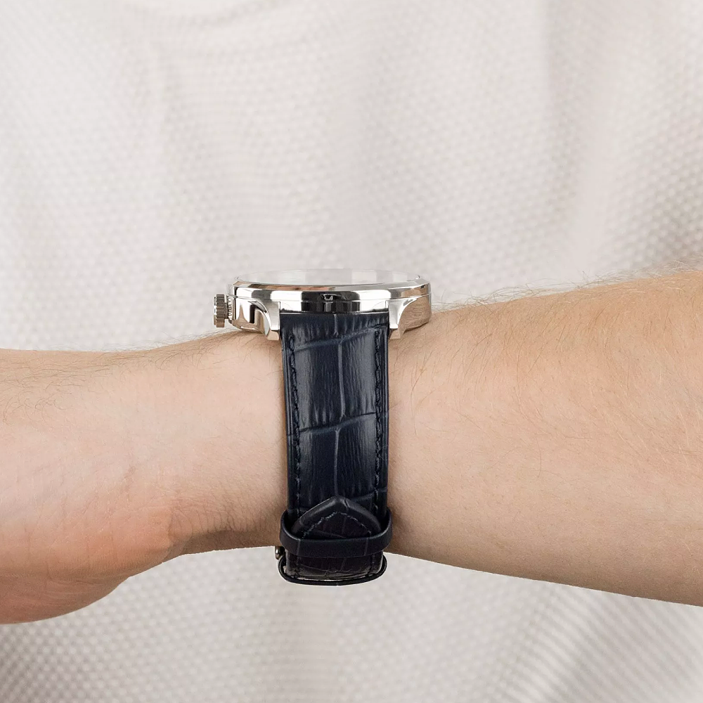 ساعت مچی مردانه فستینا FESTINA F20426/2