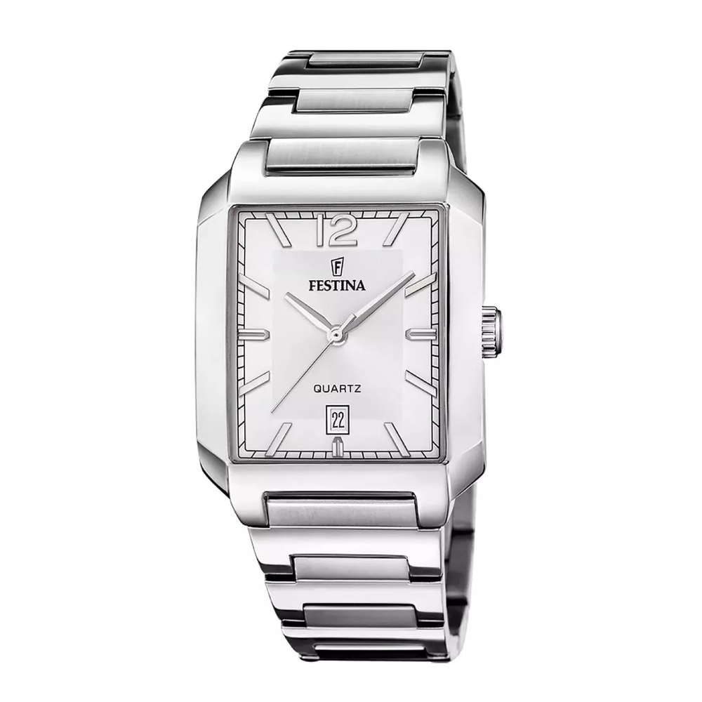 ساعت مچی فستینا مردانه