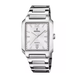 خرید ساعت مچی فستینا مردانه مدل FESTINA F20677/2 با بهترین قیمت