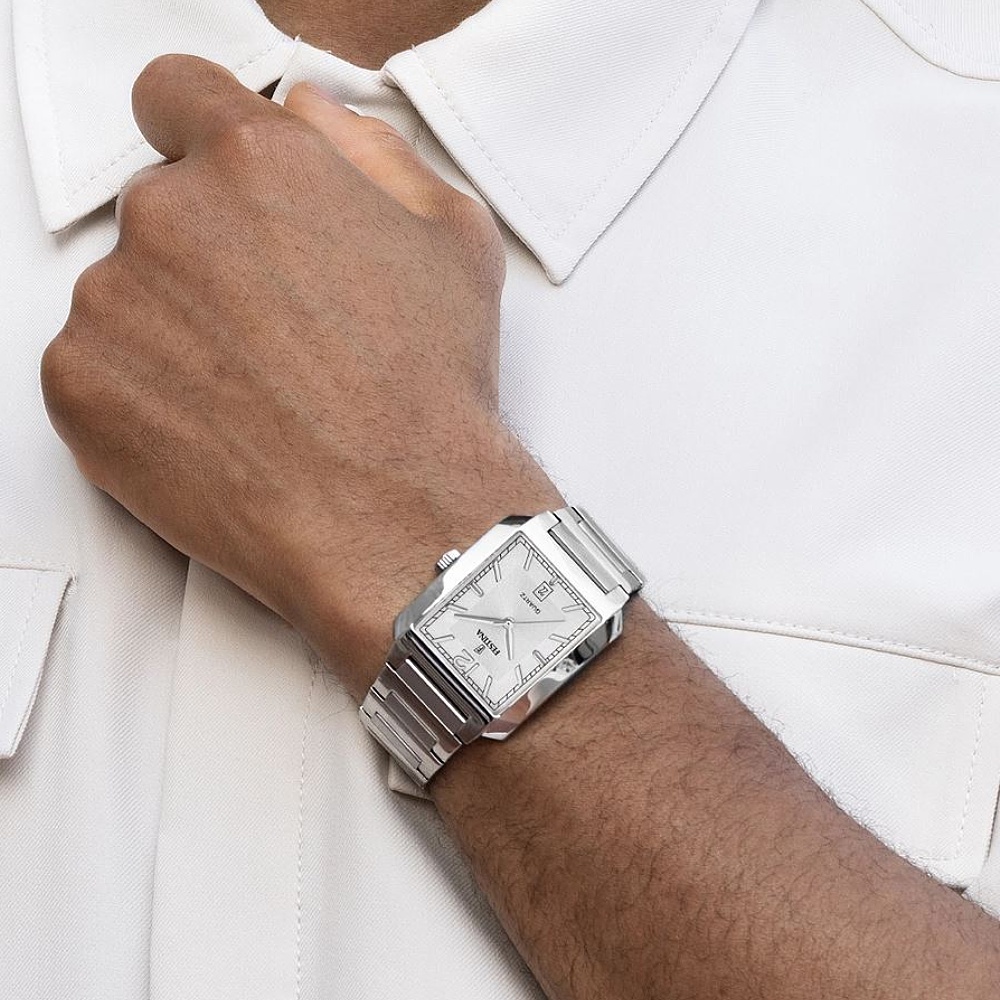 ساعت مچی فستینا مردانه FESTINA F20677/2