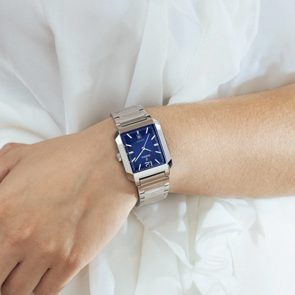 ساعت مچی فستینا زنانه FESTINA F20679/3