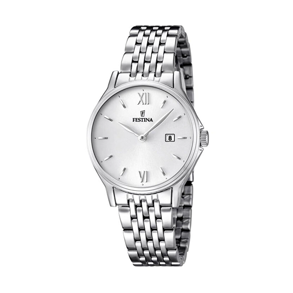 ساعت مچی زنانه فستینا