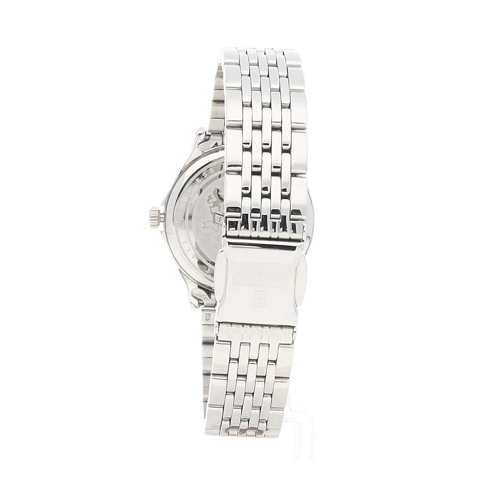 ساعت مچی زنانه فستینا FESTINA F16748/2