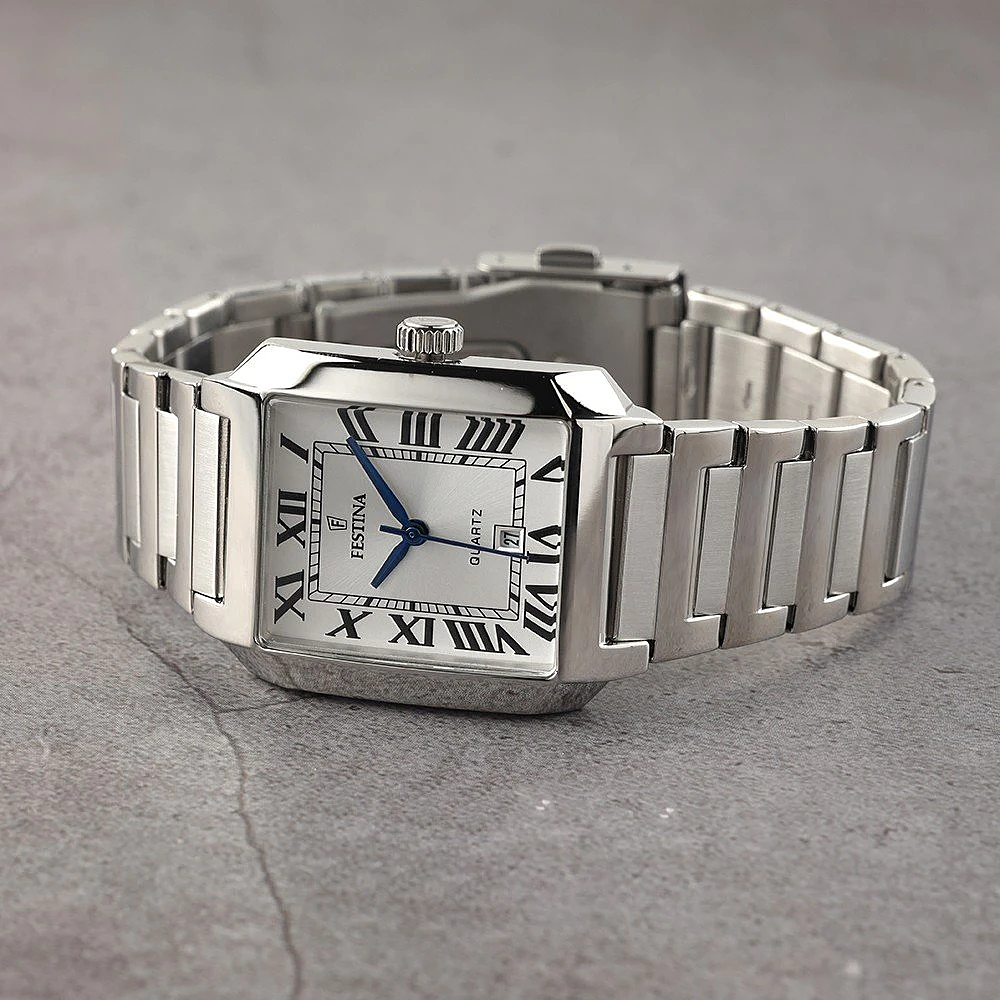 ساعت مچی زنانه فستینا FESTINA F20679/1