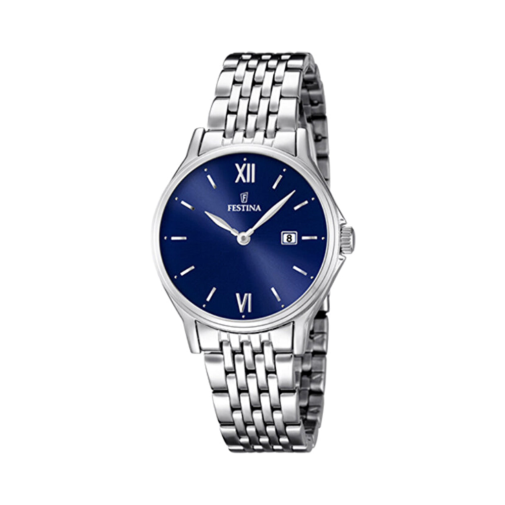 ساعت مچی زنانه فستینا FESTINA F16748/3