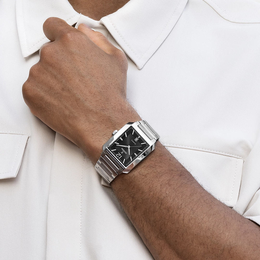 ساعت مچی فستینا مردانه FESTINA F20677/4