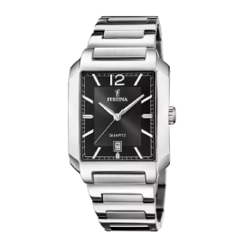 خرید ساعت مچی فستینا مردانه مدل FESTINA F20677/4 با بهترین قیمت