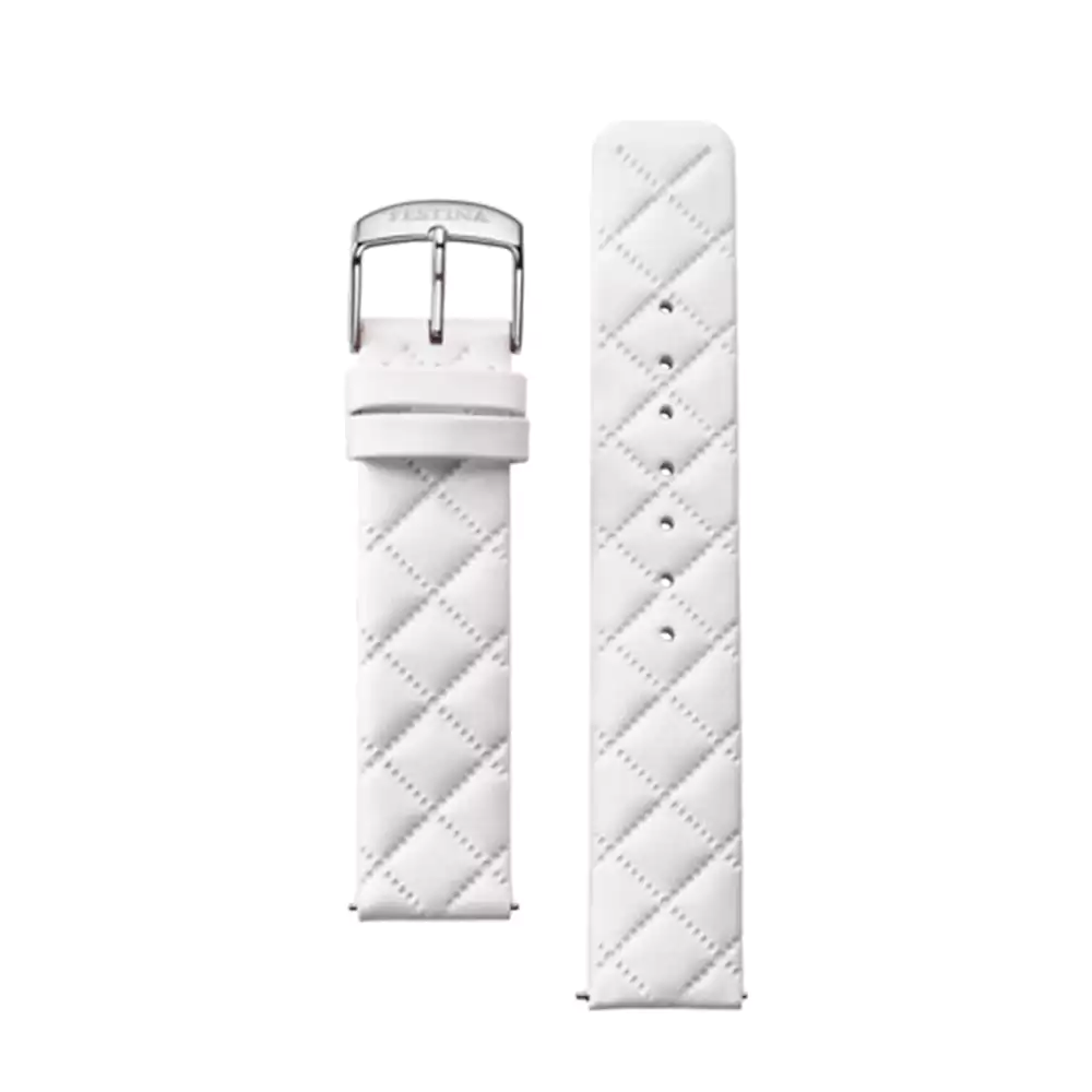 ساعت مچی زنانه هوشمند فستینا FESTINA F50000/1