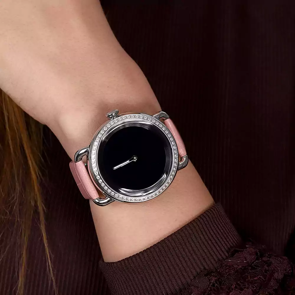 ساعت مچی زنانه هوشمند فستینا FESTINA F50000/2